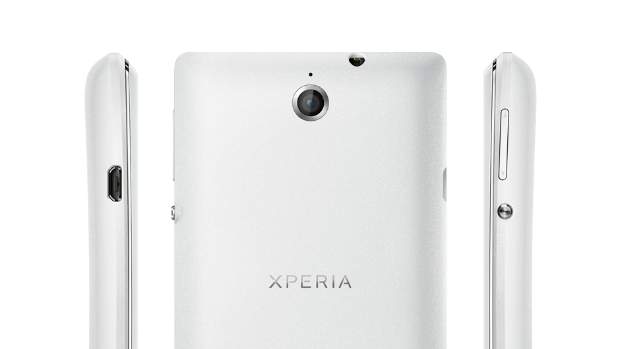 Sony Xperia E Sony_Xperia_E_dual_3