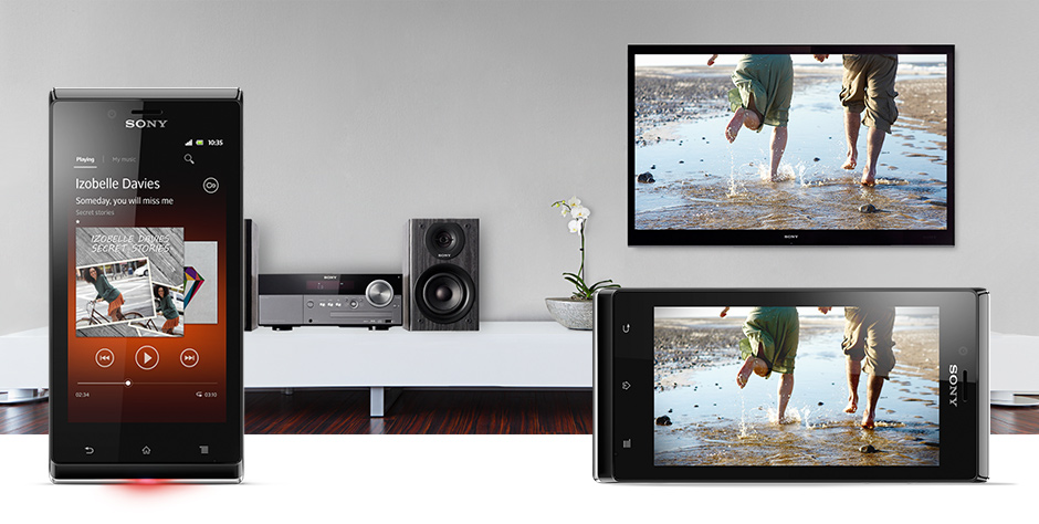 Sony Xperia J Sony_Xperia_J_4