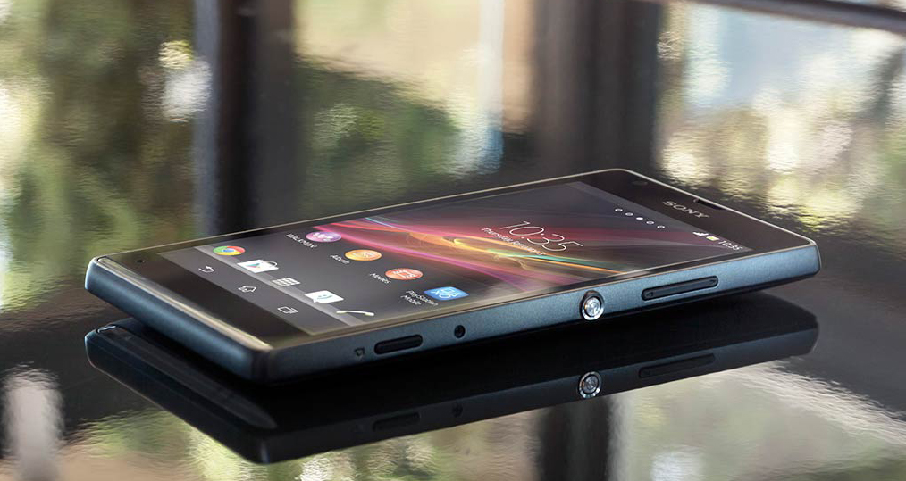 Sony_Xperia_SP_-_C5302_f
