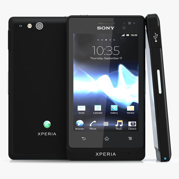 Sony_Xperia_go_1