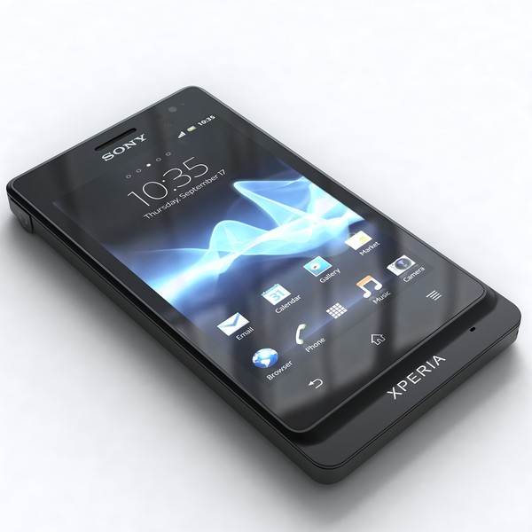 Sony_Xperia_go_2