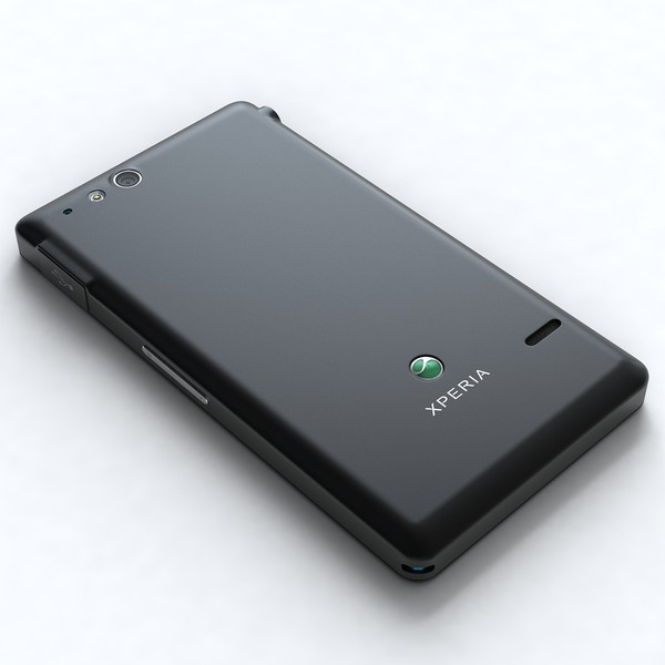 Sony_Xperia_go_3