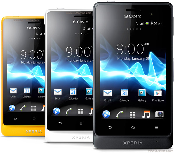 Sony_Xperia_go_7