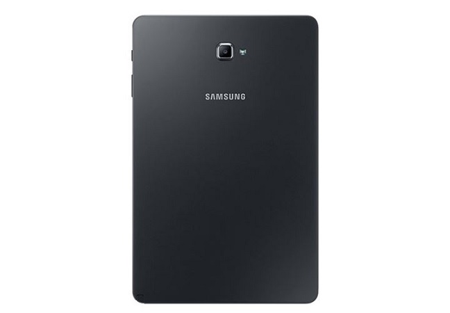 Samsung Tab A 10.1 - T585