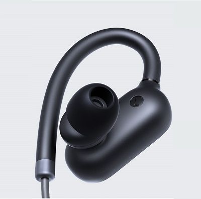 TAI-NGHE-XIAOMI-MI-SPORTS-BLUETOOTH-EARPHONES-12