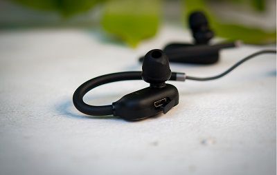 TAI-NGHE-XIAOMI-MI-SPORTS-BLUETOOTH-EARPHONES-7