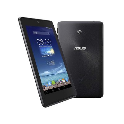 THIET-KE-ASUS-FONEPAD-7-ME372-2