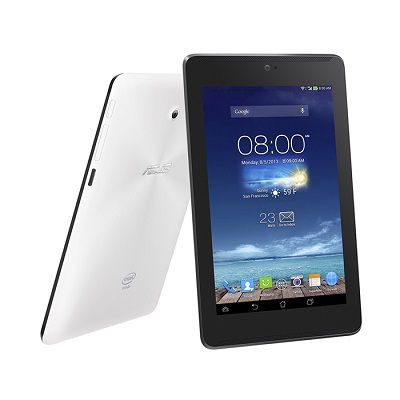 THIET-KE-ASUS-FONEPAD-7-ME372