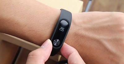 Xiaomi-Miband-2-12