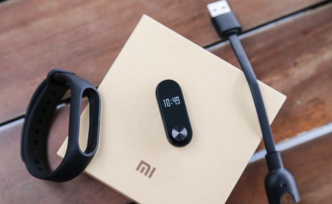 Xiaomi-Miband-2-2