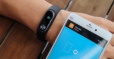 Xiaomi-Miband-2-8