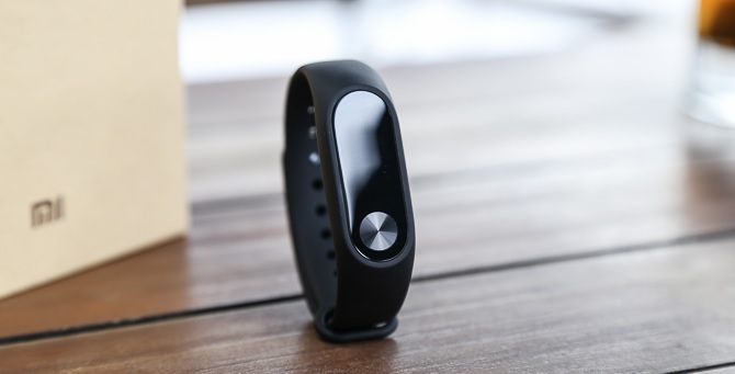 Xiaomi-Miband-2