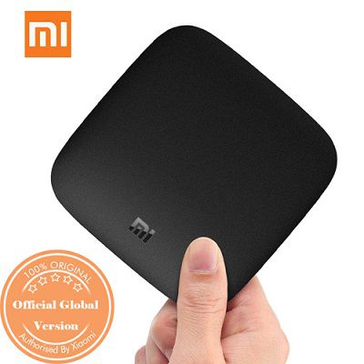 Xiaomi-Tivi-Box-4K-Global-1