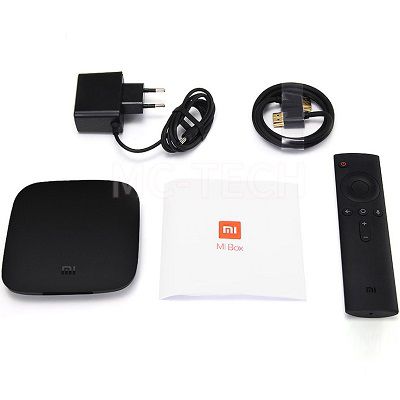 Xiaomi-Tivi-Box-4K-Global-3