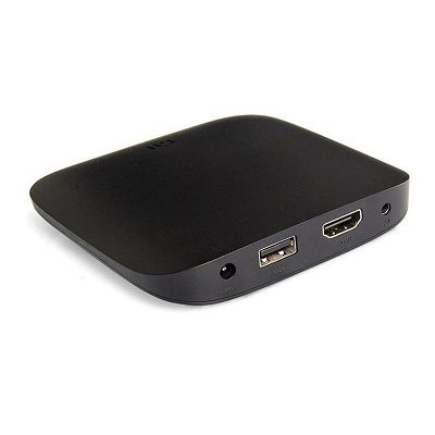 Xiaomi-Tivi-Box-4K-Global-4