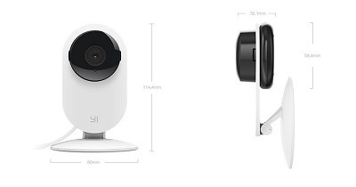 Xiaomi-Yi-720P-11