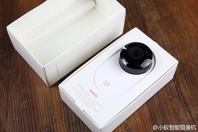 Xiaomi-Yi-720P-2