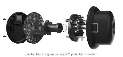 Xiaomi-Yi-720P-4