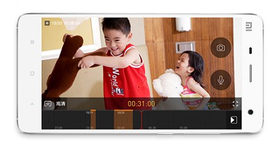 Xiaomi-Yi-720P-5