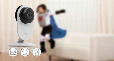 Xiaomi-Yi-720P-7