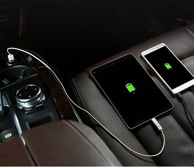 Xiaomi-mi-car-charger-2-ngo-usb-3