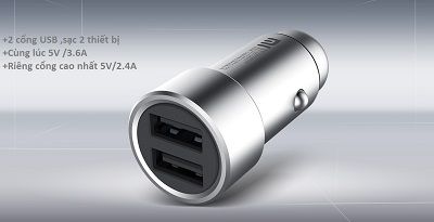 Xiaomi-mi-car-charger-2-ngo-usb-4