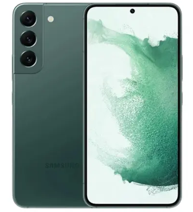 Điện thoại Samsung Galaxy S22