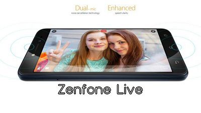 am-thanh-tren-asus-zenfone-live