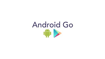 android-go