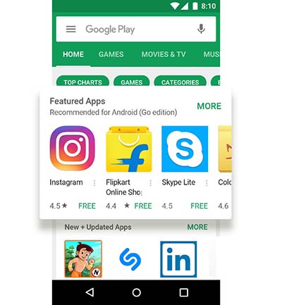 play-store