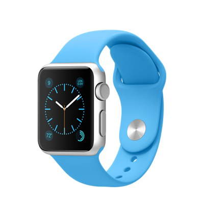 Apple Watch Sport 38mm