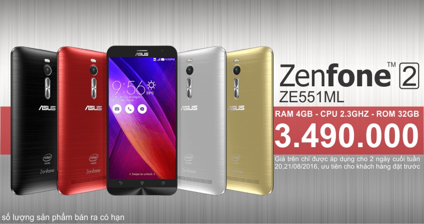 asus-zenfone-2-ze551ml-4gb-32gb-gia-shock-2-ngay-cuoi-tuan