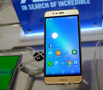 asus-zenfone-3-laser-thiet-ke-kim-loai