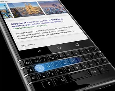 ban-phim-blackberry-keyone