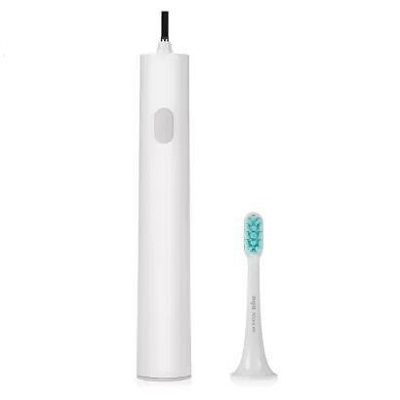 Bàn chải thông minh Eletric toothbrush Xiaomi