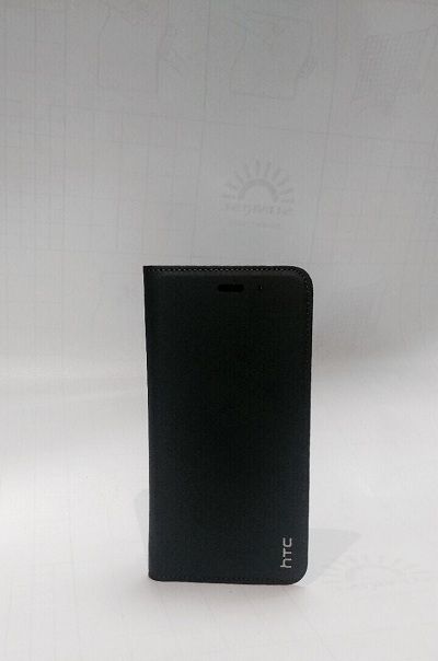 Bao da HTC U11 Protective Case
