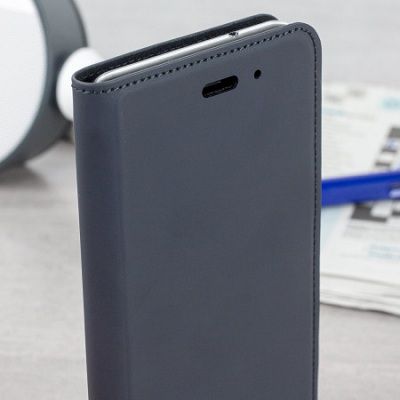 Bao da HTC U11 Protective Case