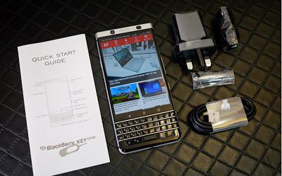 blackberry-keyone-1