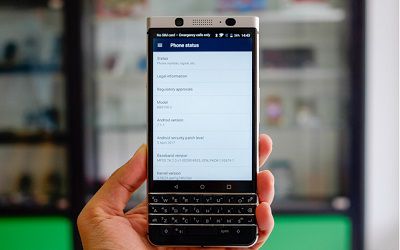 blackberry-keyone-11