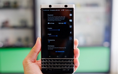 blackberry-keyone-12