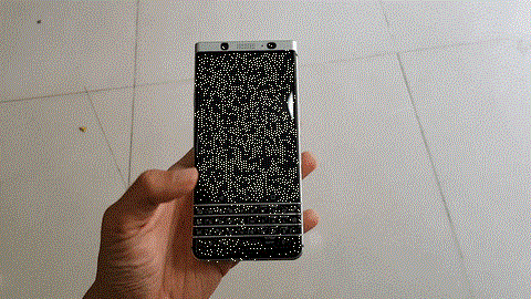 blackberry-keyone-14
