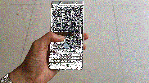 blackberry-keyone-15