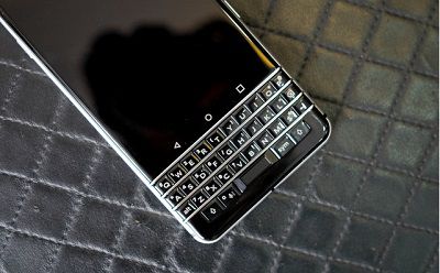 blackberry-keyone-2