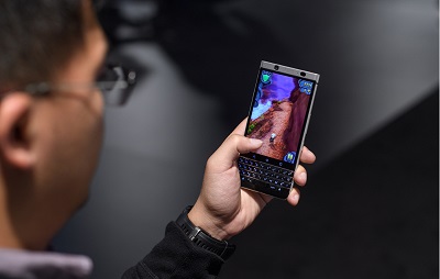 blackberry-keyone-21