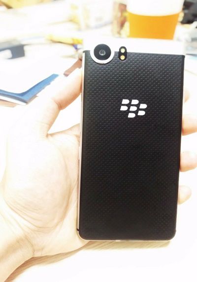 blackberry-keyone-23