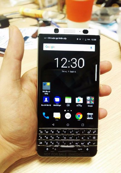 blackberry-keyone-25