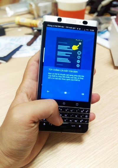 blackberry-keyone-27