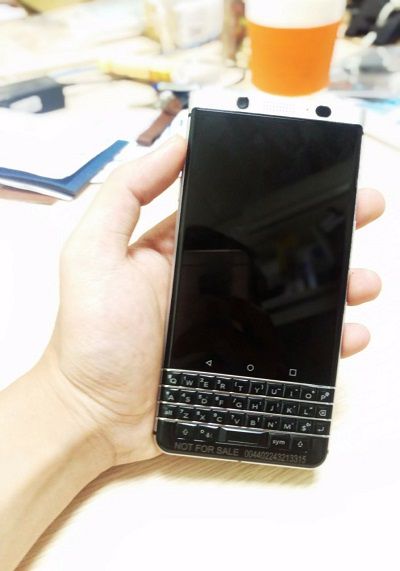 blackberry-keyone-29