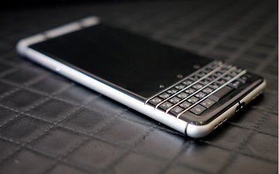 blackberry-keyone-5