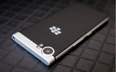 blackberry-keyone-8